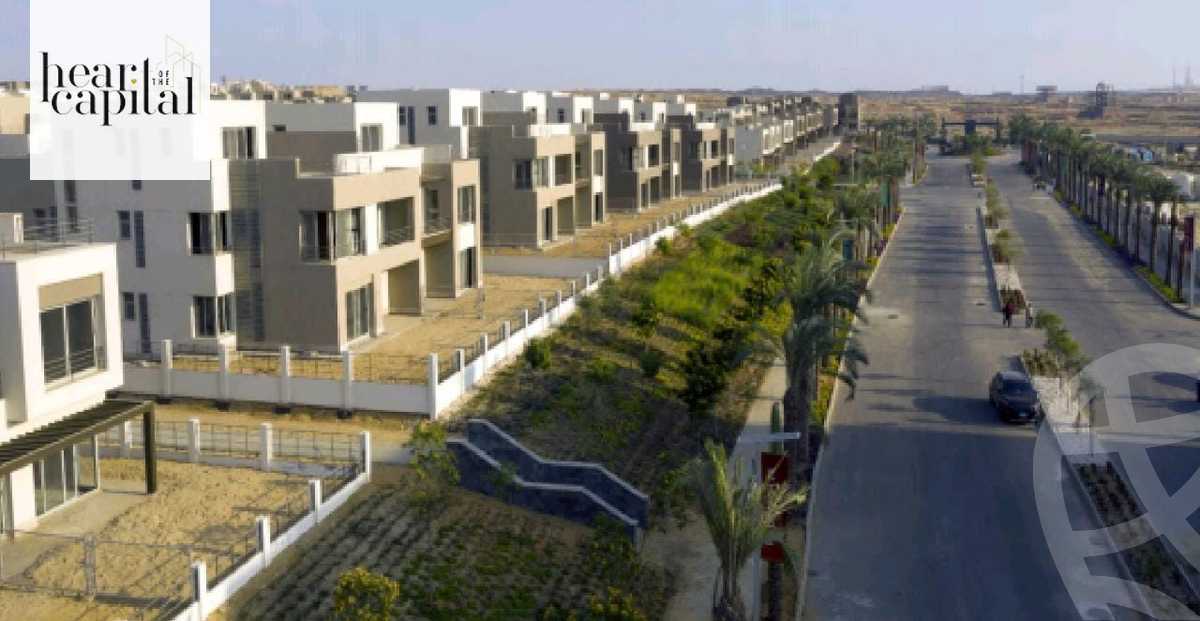 https://aqarmap.com.eg/ar/listing/3931666-for-sale-cleo-water-residence-palm-hills-new-cairo-phnc