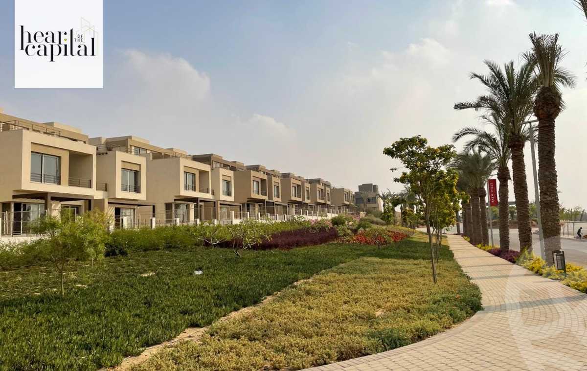 https://aqarmap.com.eg/ar/listing/3931666-for-sale-cleo-water-residence-palm-hills-new-cairo-phnc