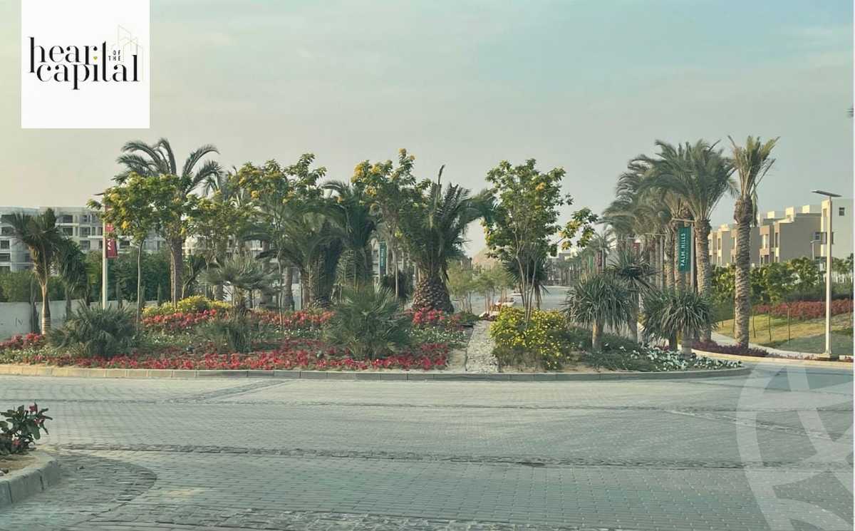 https://aqarmap.com.eg/ar/listing/3931666-for-sale-cleo-water-residence-palm-hills-new-cairo-phnc