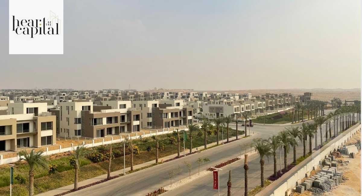 https://aqarmap.com.eg/ar/listing/3931666-for-sale-cleo-water-residence-palm-hills-new-cairo-phnc