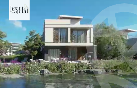 https://aqarmap.com.eg/ar/listing/3935414-for-sale-cairo-new-cairo-compounds-kmbwnd-dh-brwks-bry-llttwyr-l-qry