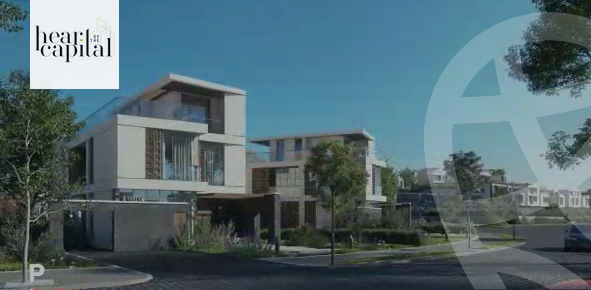 https://aqarmap.com.eg/ar/listing/3935414-for-sale-cairo-new-cairo-compounds-kmbwnd-dh-brwks-bry-llttwyr-l-qry