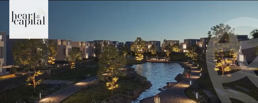 https://aqarmap.com.eg/ar/listing/3935414-for-sale-cairo-new-cairo-compounds-kmbwnd-dh-brwks-bry-llttwyr-l-qry