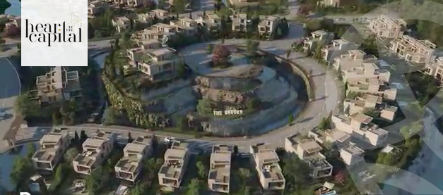 https://aqarmap.com.eg/ar/listing/3935414-for-sale-cairo-new-cairo-compounds-kmbwnd-dh-brwks-bry-llttwyr-l-qry