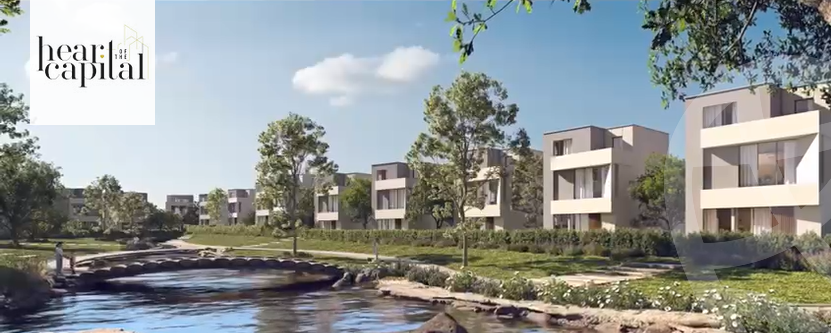 https://aqarmap.com.eg/ar/listing/3935414-for-sale-cairo-new-cairo-compounds-kmbwnd-dh-brwks-bry-llttwyr-l-qry
