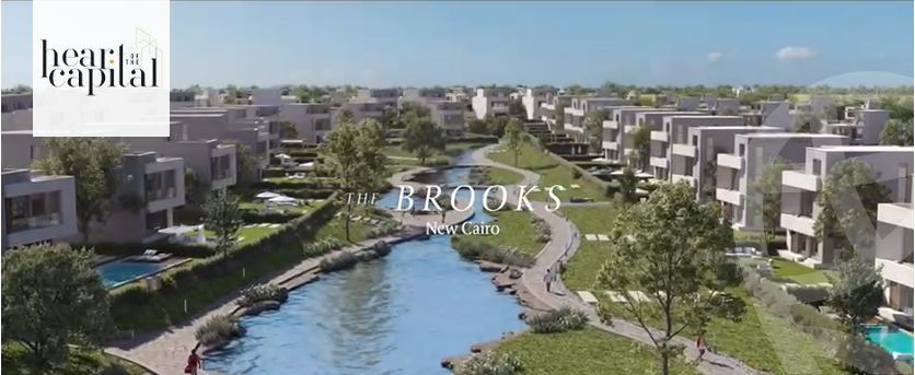 https://aqarmap.com.eg/ar/listing/3935414-for-sale-cairo-new-cairo-compounds-kmbwnd-dh-brwks-bry-llttwyr-l-qry