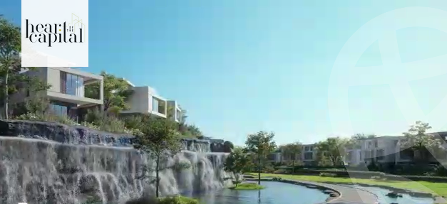 https://aqarmap.com.eg/ar/listing/3935556-for-sale-cairo-new-cairo-compounds-kmbwnd-dh-brwks-bry-llttwyr-l-qry