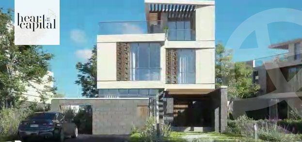 https://aqarmap.com.eg/ar/listing/3935556-for-sale-cairo-new-cairo-compounds-kmbwnd-dh-brwks-bry-llttwyr-l-qry