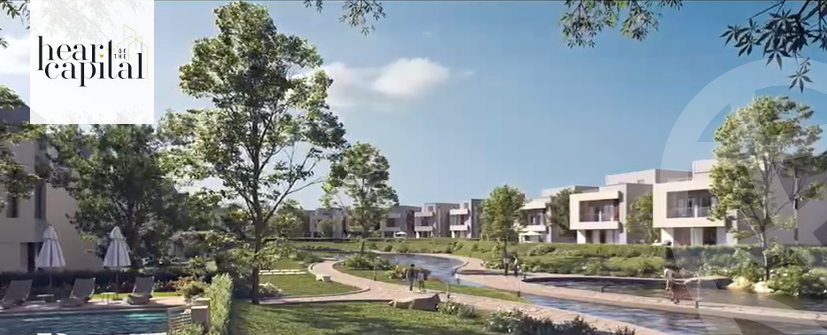 https://aqarmap.com.eg/ar/listing/3935556-for-sale-cairo-new-cairo-compounds-kmbwnd-dh-brwks-bry-llttwyr-l-qry