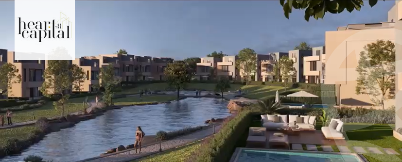 https://aqarmap.com.eg/ar/listing/3935556-for-sale-cairo-new-cairo-compounds-kmbwnd-dh-brwks-bry-llttwyr-l-qry