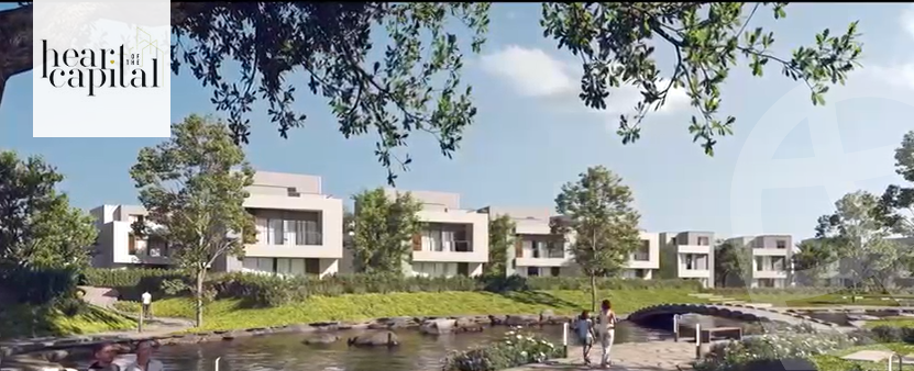 https://aqarmap.com.eg/ar/listing/3935556-for-sale-cairo-new-cairo-compounds-kmbwnd-dh-brwks-bry-llttwyr-l-qry