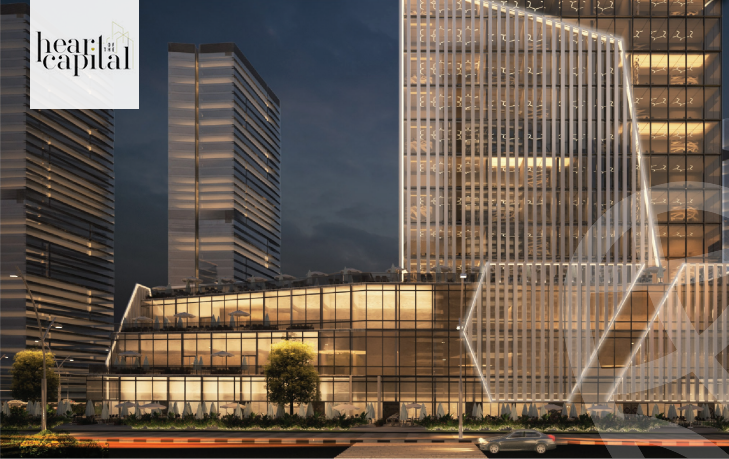 https://aqarmap.com.eg/ar/listing/3937479-for-sale-cairo-new-administrative-capital-central-business-district-tj-twr