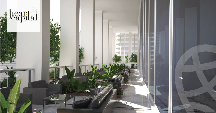 https://aqarmap.com.eg/ar/listing/3938488-for-sale-cairo-new-administrative-capital-central-business-district-tj-twr