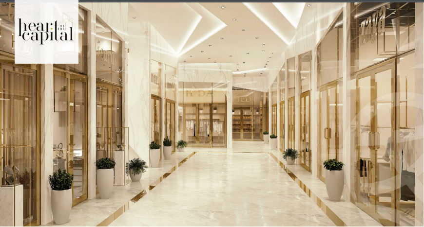 https://aqarmap.com.eg/ar/listing/3938488-for-sale-cairo-new-administrative-capital-central-business-district-tj-twr