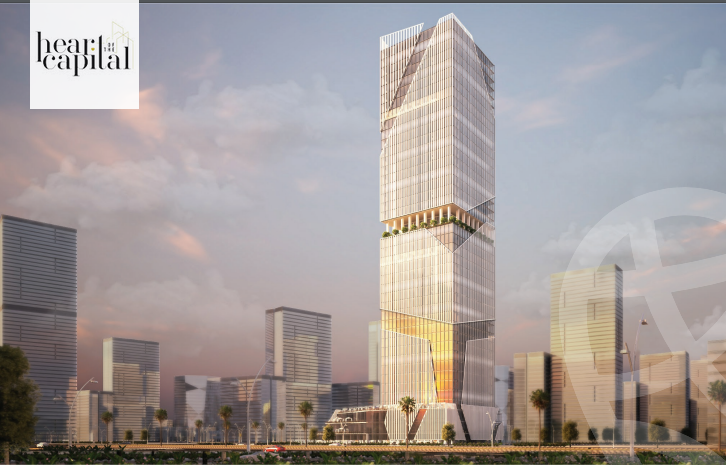 https://aqarmap.com.eg/ar/listing/3938488-for-sale-cairo-new-administrative-capital-central-business-district-tj-twr