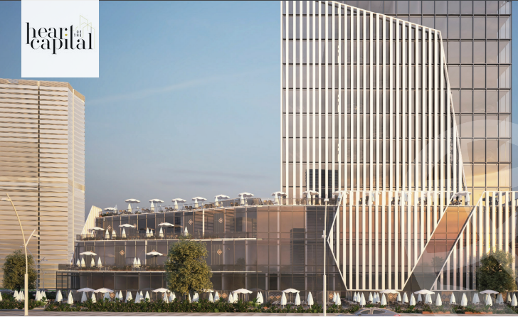 https://aqarmap.com.eg/ar/listing/3938488-for-sale-cairo-new-administrative-capital-central-business-district-tj-twr