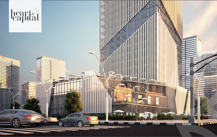 https://aqarmap.com.eg/ar/listing/3938488-for-sale-cairo-new-administrative-capital-central-business-district-tj-twr