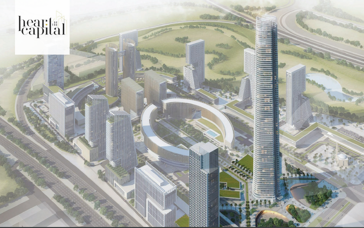 https://aqarmap.com.eg/ar/listing/3938488-for-sale-cairo-new-administrative-capital-central-business-district-tj-twr