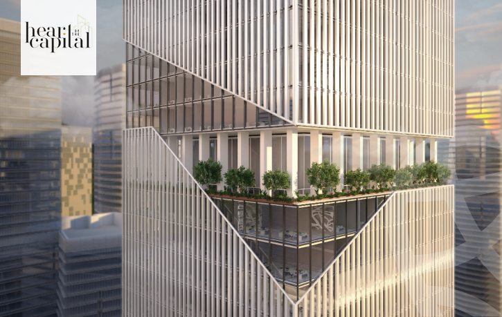https://aqarmap.com.eg/ar/listing/3938488-for-sale-cairo-new-administrative-capital-central-business-district-tj-twr