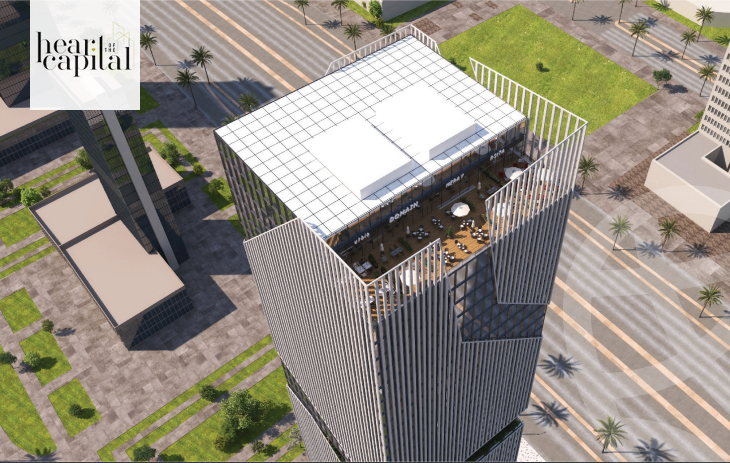 https://aqarmap.com.eg/ar/listing/3938488-for-sale-cairo-new-administrative-capital-central-business-district-tj-twr