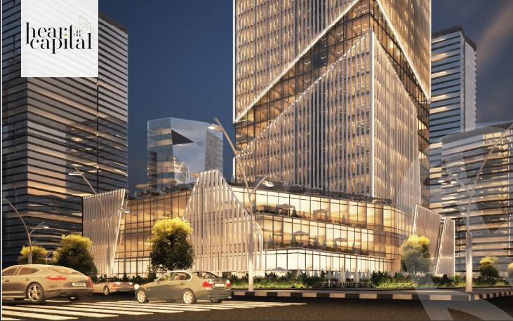 https://aqarmap.com.eg/ar/listing/3938488-for-sale-cairo-new-administrative-capital-central-business-district-tj-twr