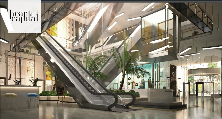 https://aqarmap.com.eg/ar/listing/3938488-for-sale-cairo-new-administrative-capital-central-business-district-tj-twr
