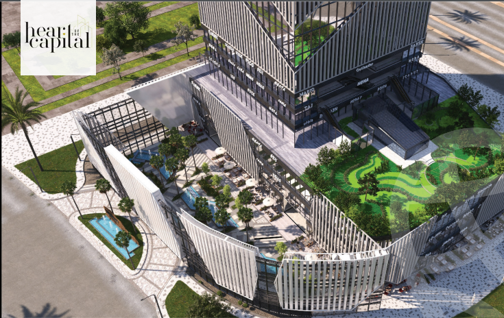 https://aqarmap.com.eg/ar/listing/3938488-for-sale-cairo-new-administrative-capital-central-business-district-tj-twr