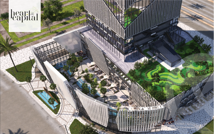 https://aqarmap.com.eg/ar/listing/3938488-for-sale-cairo-new-administrative-capital-central-business-district-tj-twr