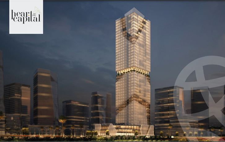 https://aqarmap.com.eg/ar/listing/3938621-for-sale-cairo-new-administrative-capital-central-business-district-tj-twr