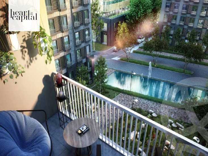 https://aqarmap.com.eg/ar/listing/4348600-for-sale-cairo-new-administrative-capital-r7-park-lane