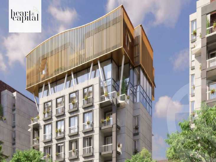 https://aqarmap.com.eg/ar/listing/4348600-for-sale-cairo-new-administrative-capital-r7-park-lane