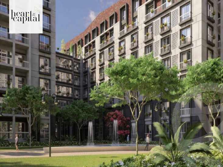 https://aqarmap.com.eg/ar/listing/4348600-for-sale-cairo-new-administrative-capital-r7-park-lane