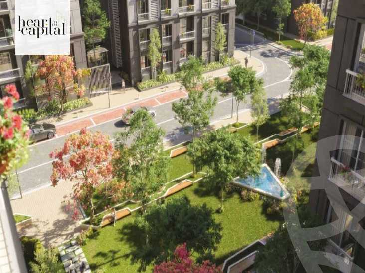 https://aqarmap.com.eg/ar/listing/4348600-for-sale-cairo-new-administrative-capital-r7-park-lane