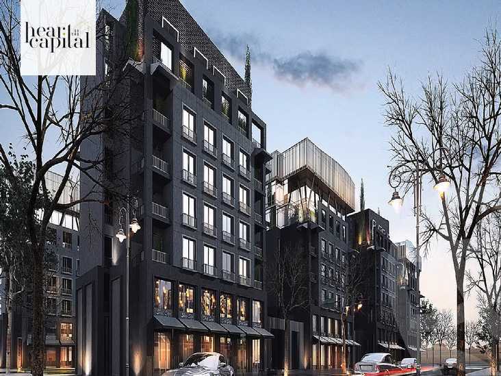 https://aqarmap.com.eg/ar/listing/4348600-for-sale-cairo-new-administrative-capital-r7-park-lane