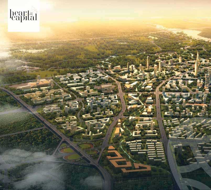 https://aqarmap.com.eg/ar/listing/4348600-for-sale-cairo-new-administrative-capital-r7-park-lane