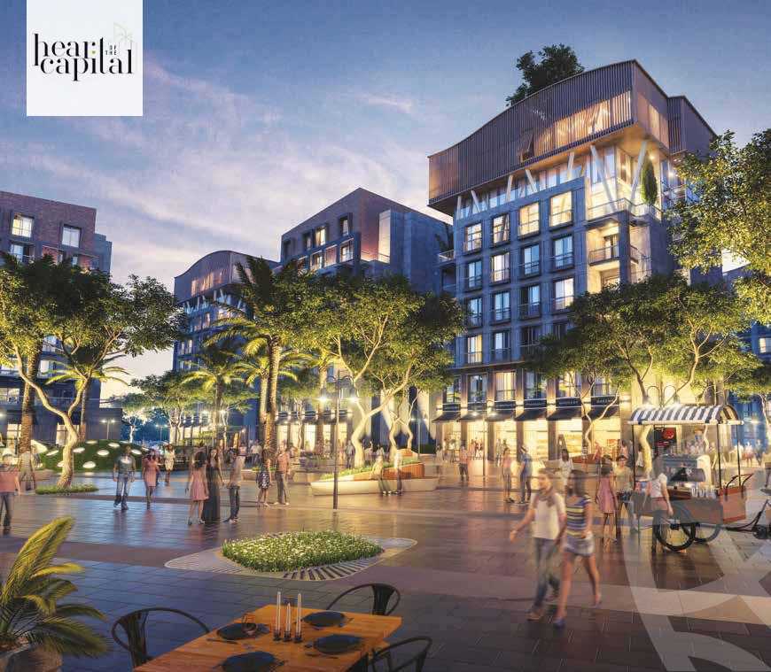 https://aqarmap.com.eg/ar/listing/4348600-for-sale-cairo-new-administrative-capital-r7-park-lane