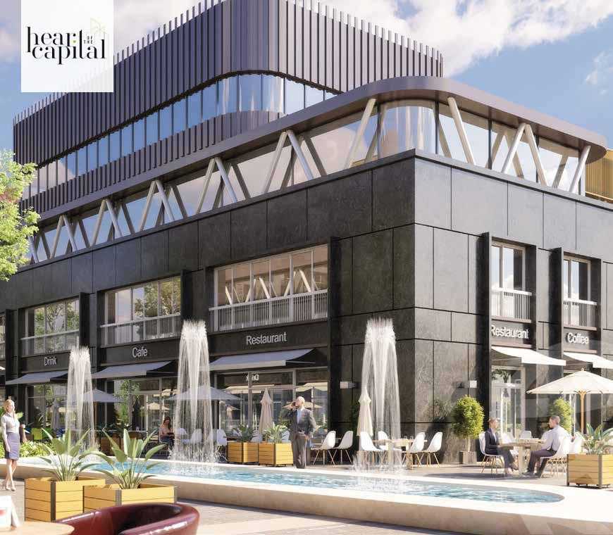 https://aqarmap.com.eg/ar/listing/4348600-for-sale-cairo-new-administrative-capital-r7-park-lane