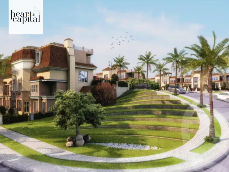 https://aqarmap.com.eg/ar/listing/3961656-for-sale-cairo-new-cairo-compounds-sarai-compound-mnhd-rai