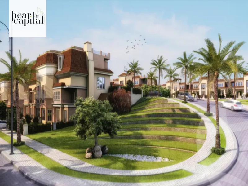 https://aqarmap.com.eg/ar/listing/3961656-for-sale-cairo-new-cairo-compounds-sarai-compound-mnhd-rai