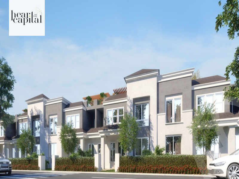 https://aqarmap.com.eg/ar/listing/3961656-for-sale-cairo-new-cairo-compounds-sarai-compound-mnhd-rai