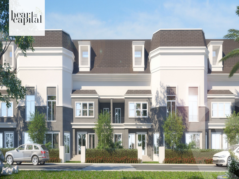https://aqarmap.com.eg/ar/listing/3961656-for-sale-cairo-new-cairo-compounds-sarai-compound-mnhd-rai