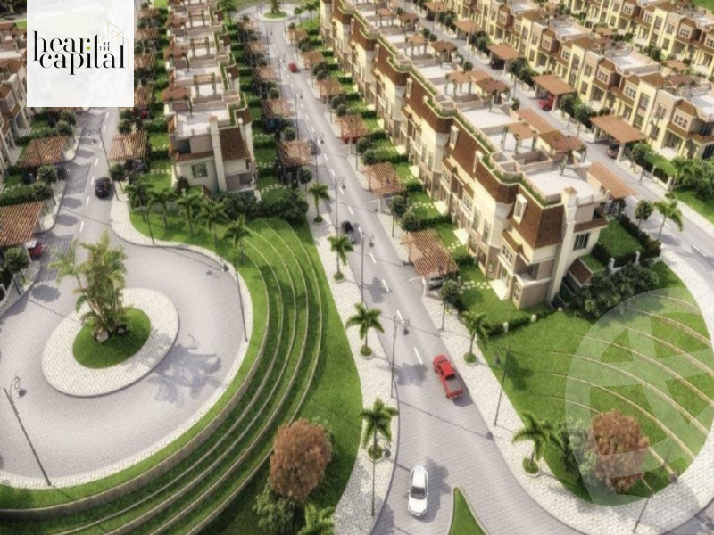 https://aqarmap.com.eg/ar/listing/3961656-for-sale-cairo-new-cairo-compounds-sarai-compound-mnhd-rai