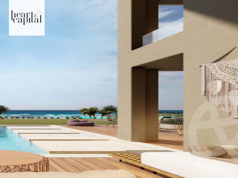 https://aqarmap.com.eg/en/listing/3963382-for-sale-north-coast-resorts-hyd-brk-lshl-lshmly