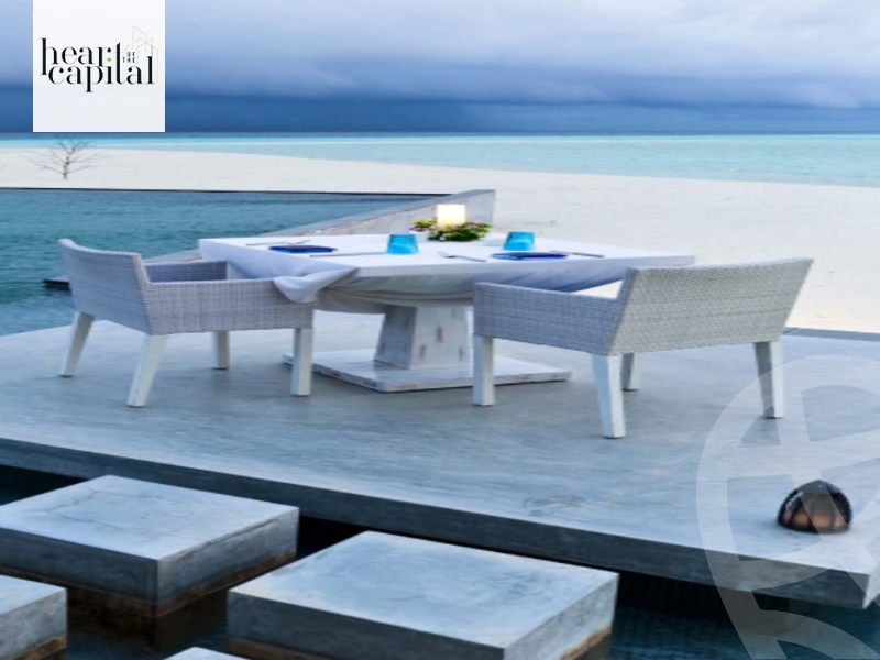https://aqarmap.com.eg/en/listing/3963382-for-sale-north-coast-resorts-hyd-brk-lshl-lshmly