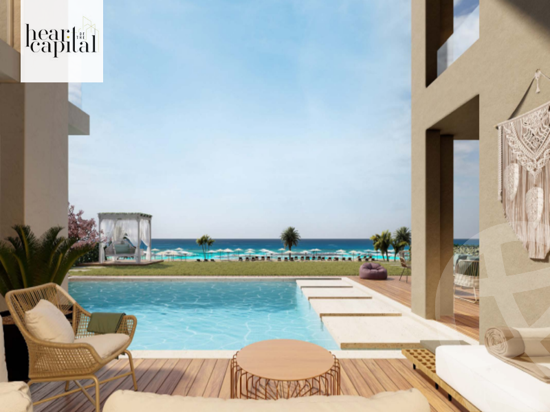 https://aqarmap.com.eg/en/listing/3963382-for-sale-north-coast-resorts-hyd-brk-lshl-lshmly