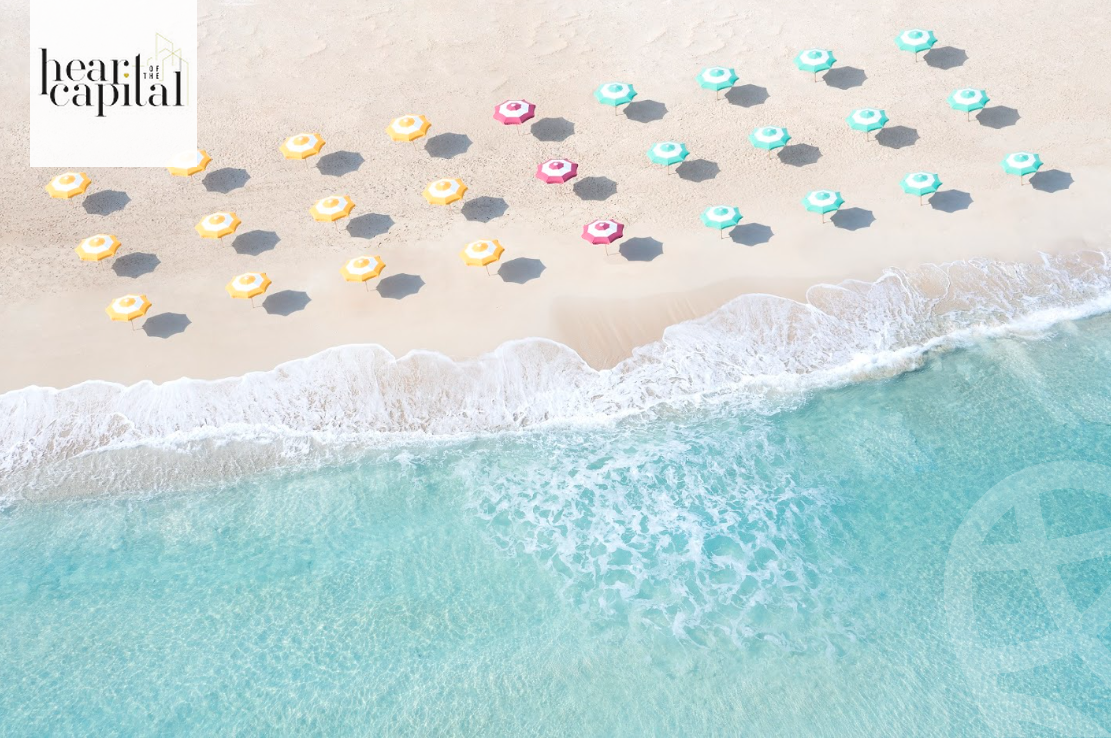 https://aqarmap.com.eg/en/listing/3963382-for-sale-north-coast-resorts-hyd-brk-lshl-lshmly
