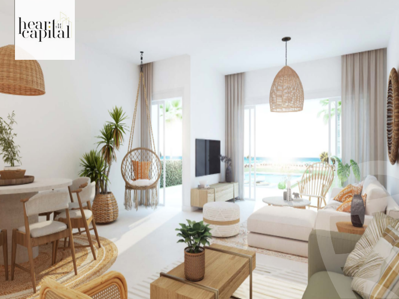 https://aqarmap.com.eg/en/listing/3963388-for-sale-north-coast-resorts-hyd-brk-lshl-lshmly