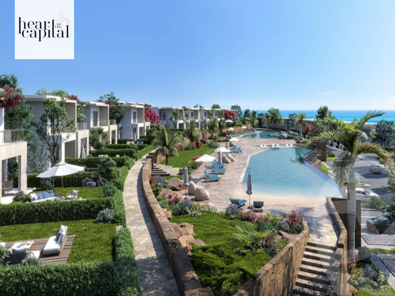 https://aqarmap.com.eg/en/listing/3963388-for-sale-north-coast-resorts-hyd-brk-lshl-lshmly