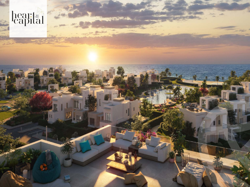 https://aqarmap.com.eg/en/listing/3963388-for-sale-north-coast-resorts-hyd-brk-lshl-lshmly
