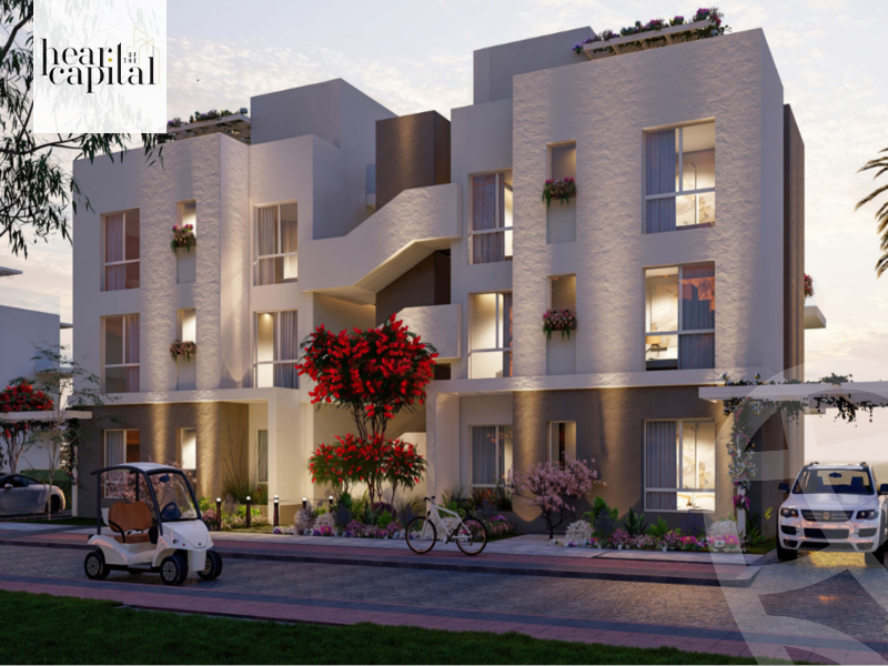 https://aqarmap.com.eg/en/listing/3963388-for-sale-north-coast-resorts-hyd-brk-lshl-lshmly
